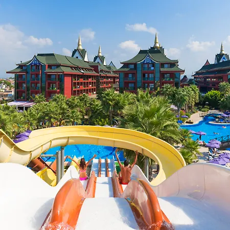 Siam Elegance Hotel&Spa-3